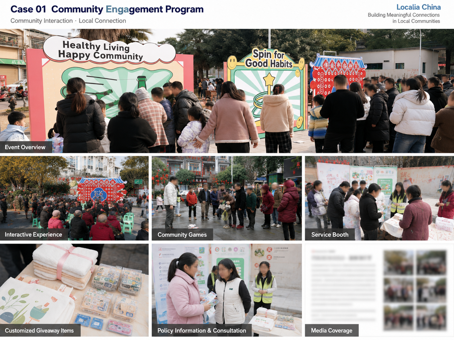 Healthcare Organization Recognition Project